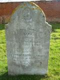 image number Bowyer Jane 163